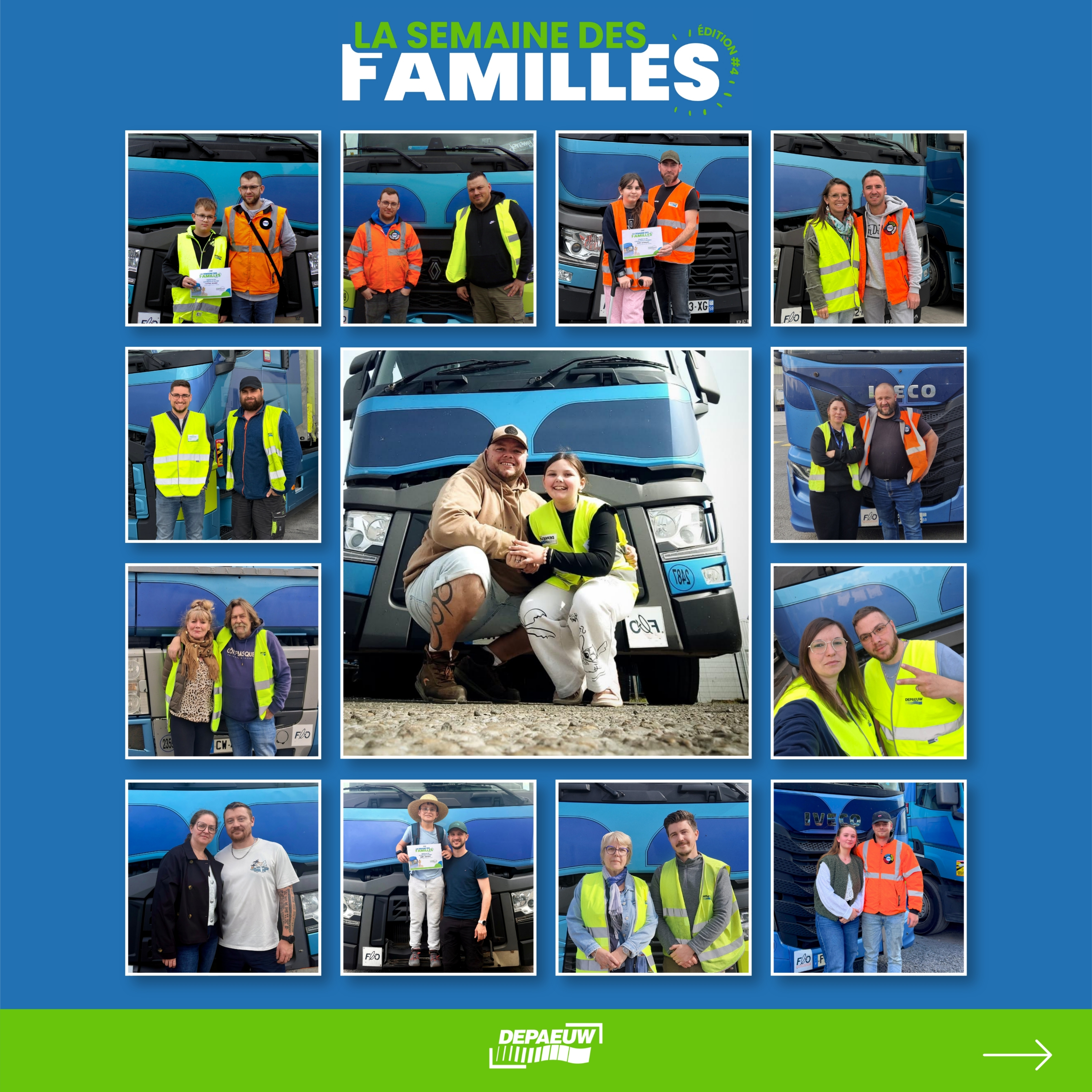 Post FB - Semaine des familles 1